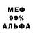 Каннабис VHQ Denys Prymak