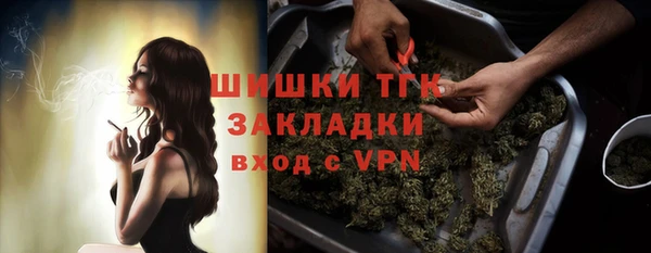 стаф Баксан