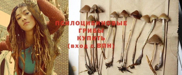 дурь Балабаново