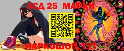 ECSTASY Обнинск