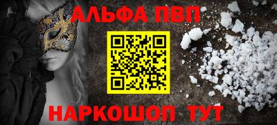 ECSTASY Обнинск
